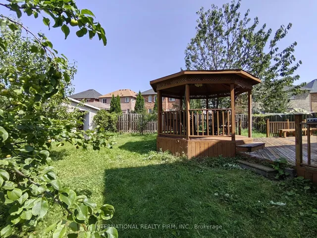 Additional image 40 of 6A Steppingstone Tr