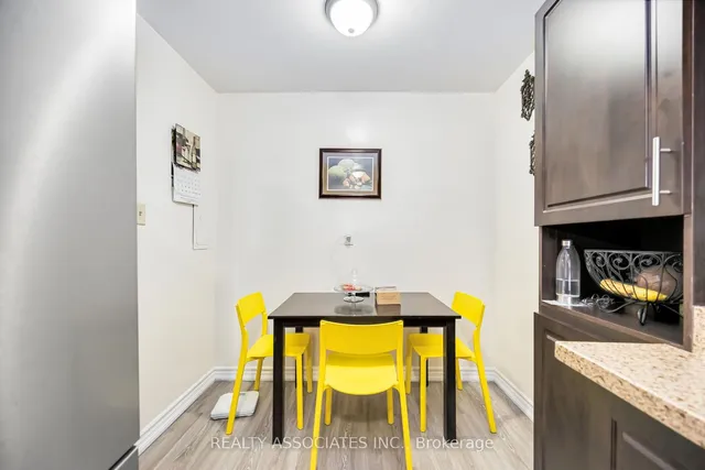 Additional image 24 of 180 Markham Rd Unit 811