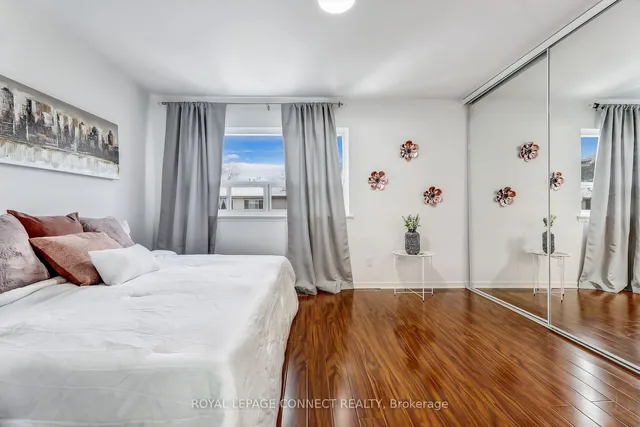 Additional image 19 of 2451 Bridletowne Circ Unit 29