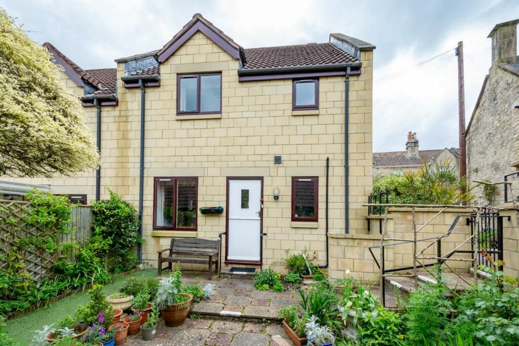 Additional image 15 of Harbutts, Bathampton, Bath