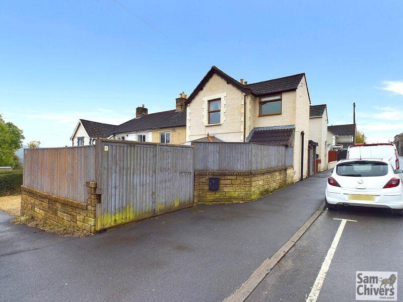 Additional image 20 of Highbury Street, Coleford