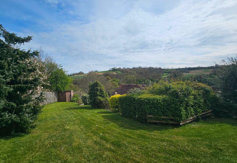 Additional image 32 of Midford, Bath