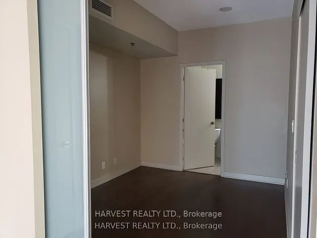 Additional image 4 of 21 Nelson St Unit 708