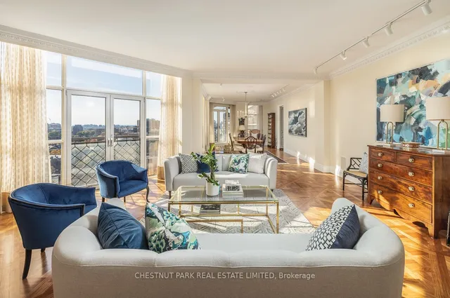 Additional image 4 of 22 St Thomas St Unit 12A