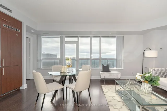 Additional image 10 of 5 Sheppard Ave Unit 2926