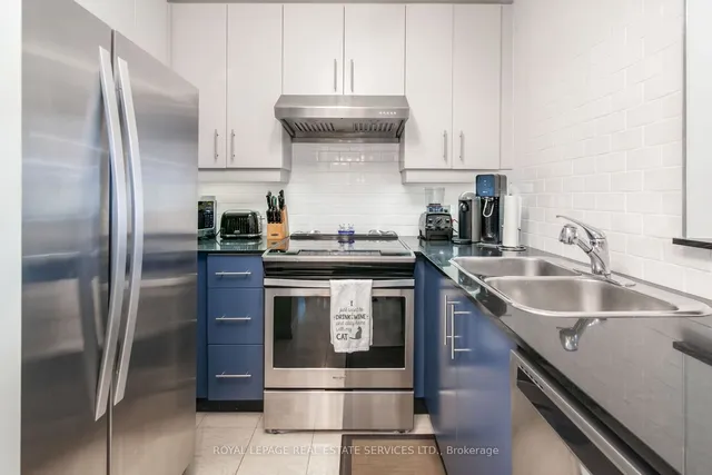 Additional image 6 of 300 Bloor St Unit 3108
