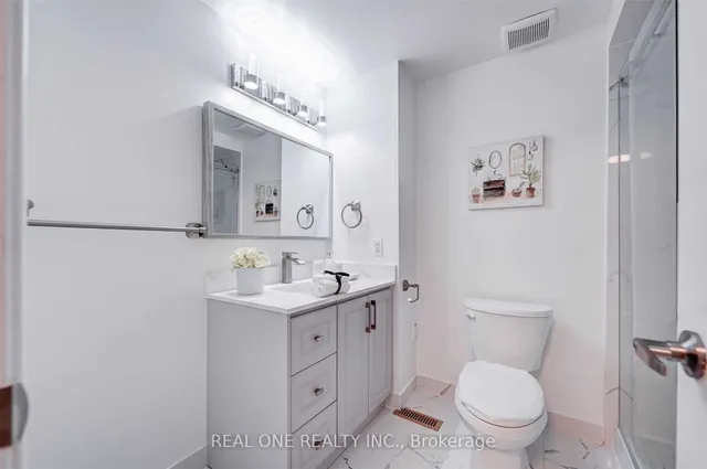 Additional image 23 of 8 Rusty Crest Way Unit 8RC