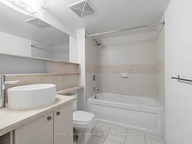 Additional image 13 of 11 Brunel Crt Unit 5005