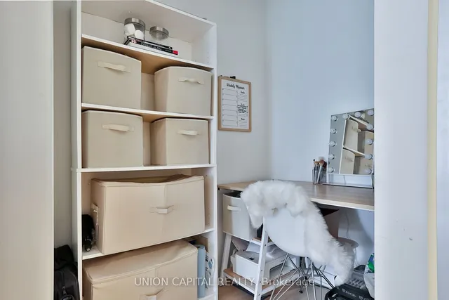 Additional image 15 of 185 Roehampton Ave Unit 406