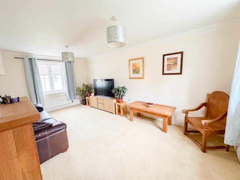 Additional image 2 of Shepton Mallet