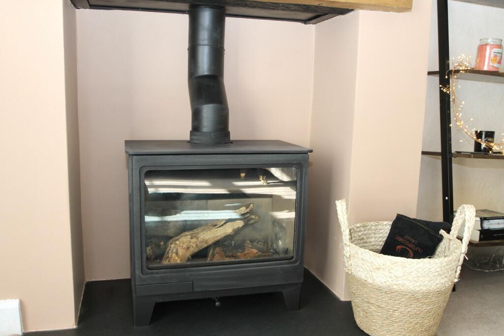 Additional image 10 of Rowdens Road, Wells