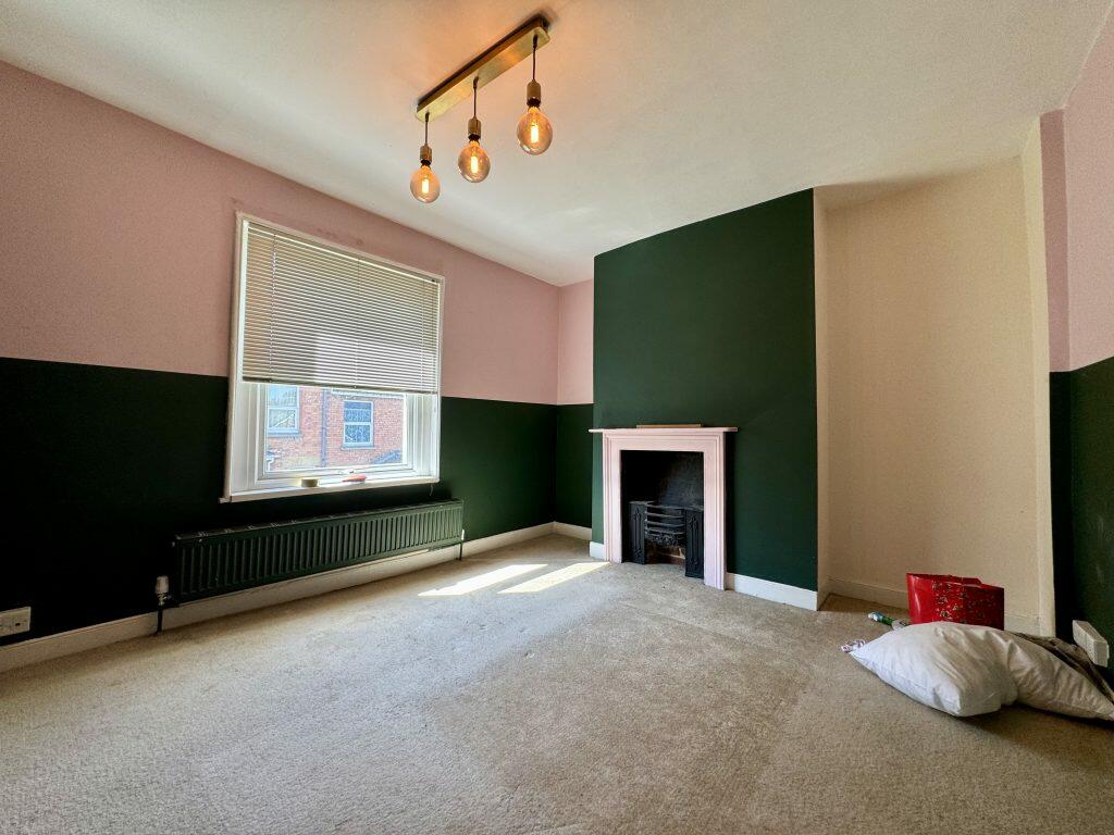 Additional image 5 of Huish, Yeovil, Somerset, BA20