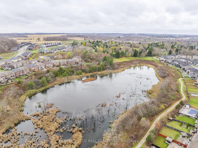 Additional image 36 of 26 Creek Ridge St