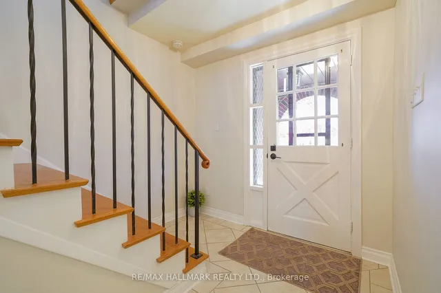 Additional image 4 of 3 Langevin Cres