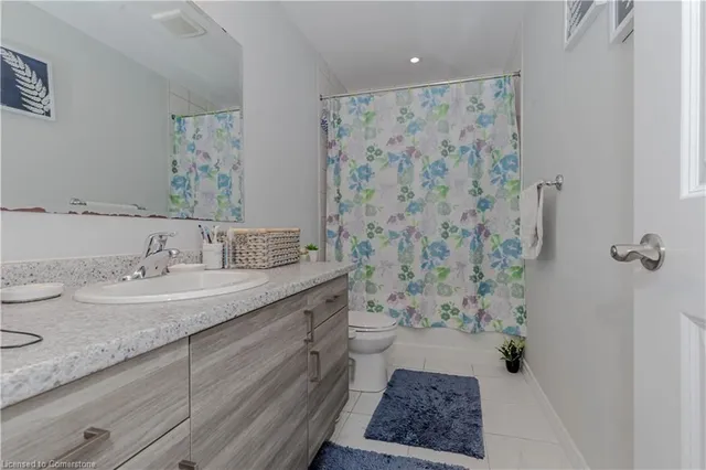 Additional image 32 of 133 Hollybrook Trail