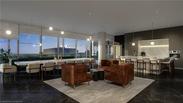 Additional image 3 of 5 Wellington St Unit 406