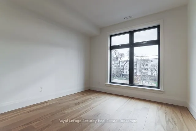 Additional image 19 of 604 Ridelle Ave