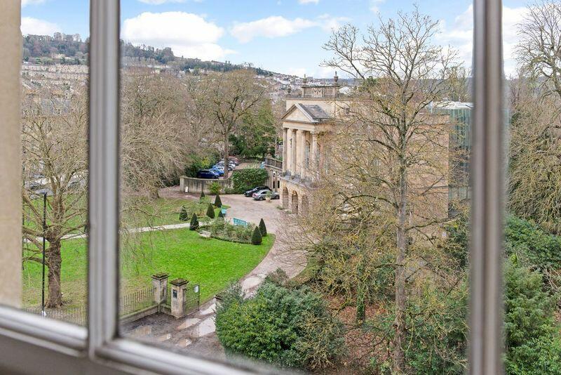 Additional image 10 of Sydney Place, Bath