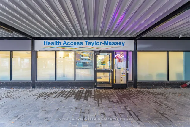 Additional image 35 of 1 Massey Sq Unit 15