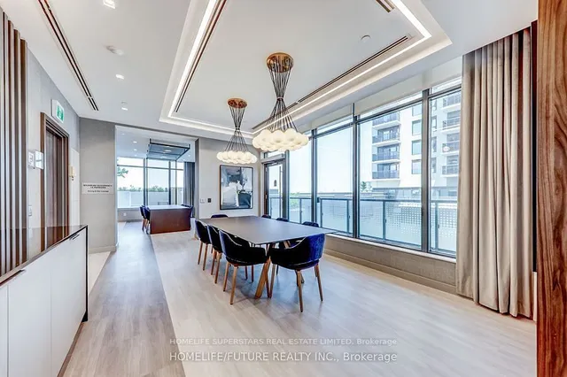 Additional image 18 of 30 SAMUEL WOOD Way Unit 904