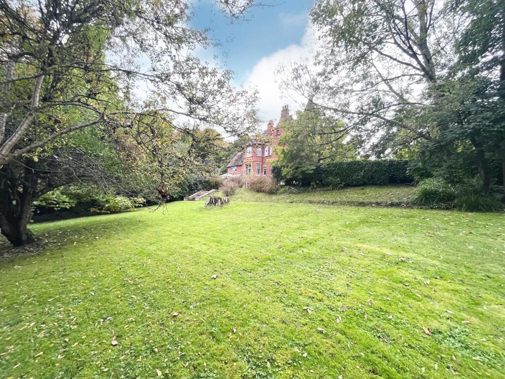 Additional image 22 of Hendford Hill, Yeovil, Somerset