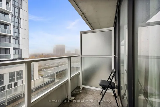 Additional image 34 of 180 Fairview Mall Dr Unit 710