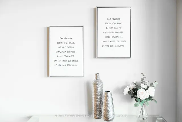 Additional image 32 of 30 Herons Hill Way Unit 1102