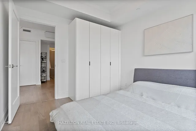 Additional image 14 of 128 Pears Ave Unit 505