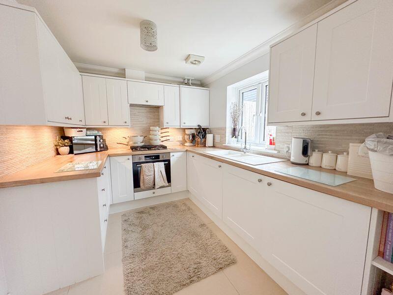 Additional image 2 of Abbot Lane, Shepton Mallet