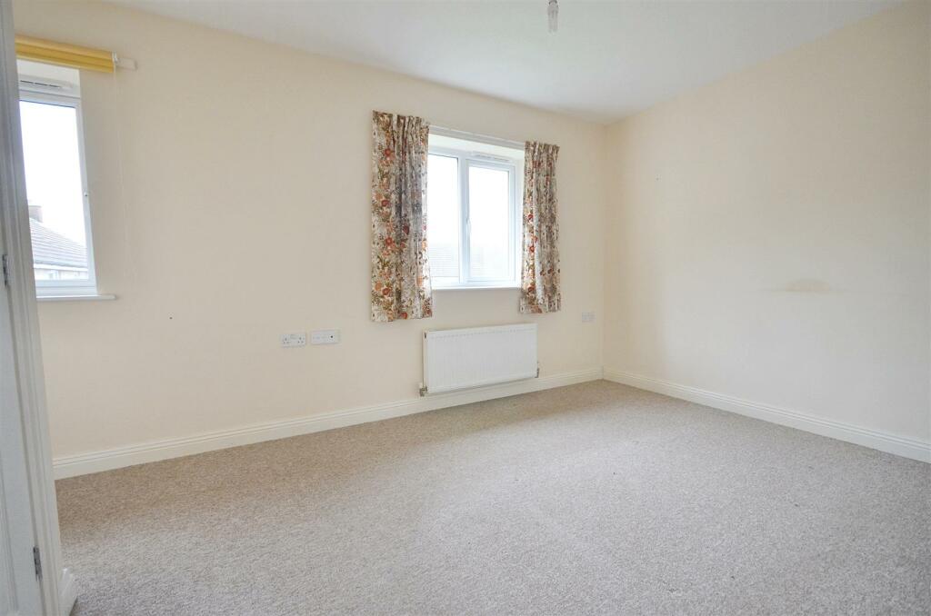 Additional image 6 of Woodhayes, Henstridge