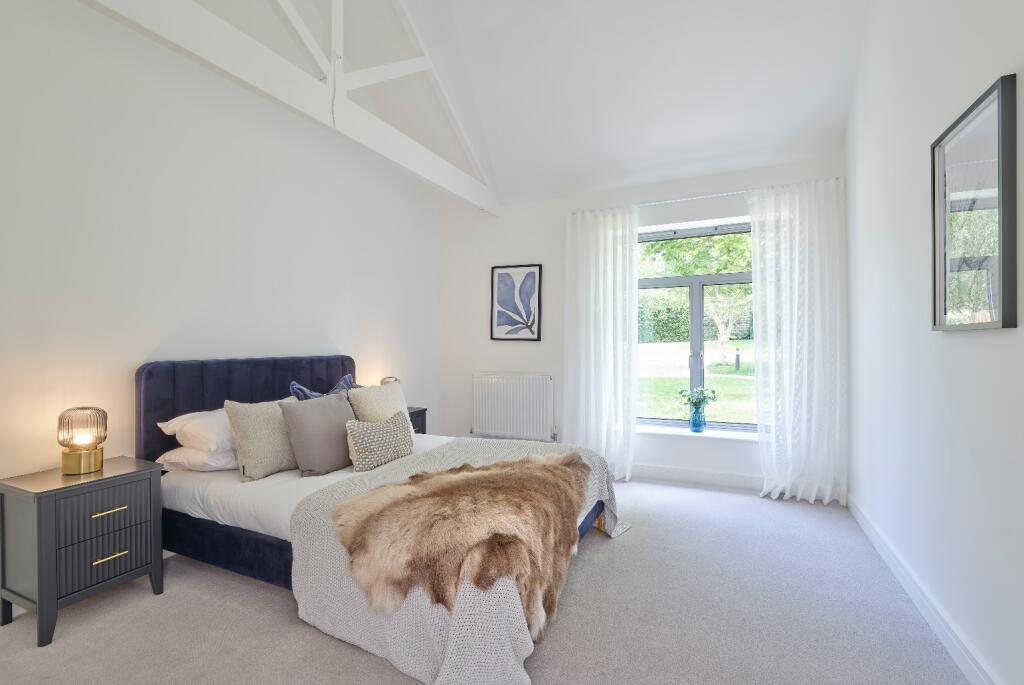 Additional image 10 of Skinners Hill, Camerton, Bath, Somerset, BA2