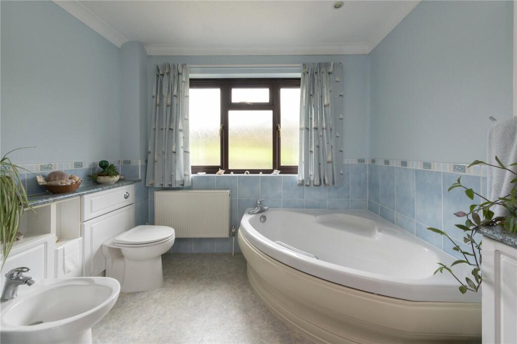 Additional image 18 of Sutton Montis, Yeovil, Somerset, BA22