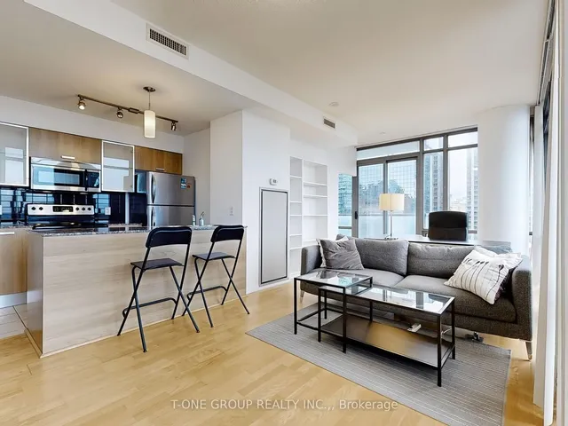 Additional image 13 of 38 Grenville St Unit 2503