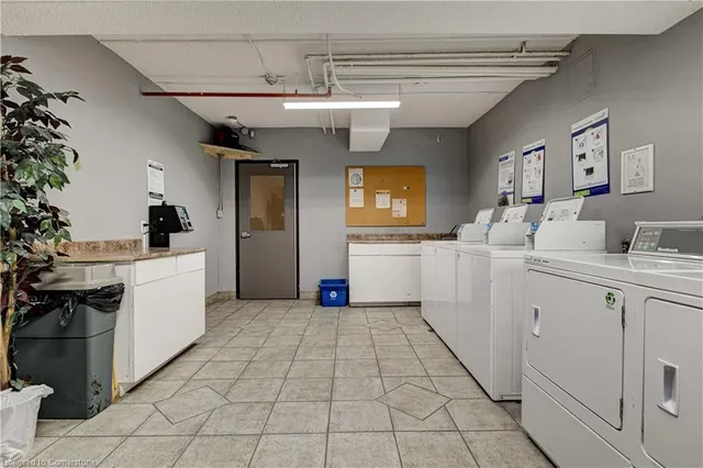 Additional image 27 of 283 Fairway Rd Unit 405