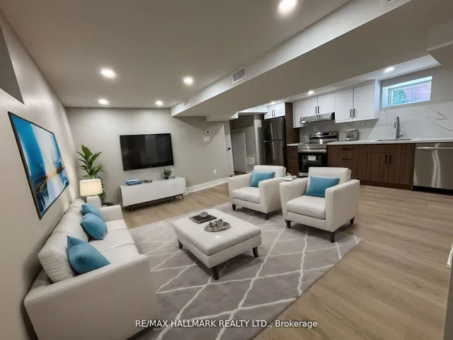 Additional image 7 of 76 Annette St