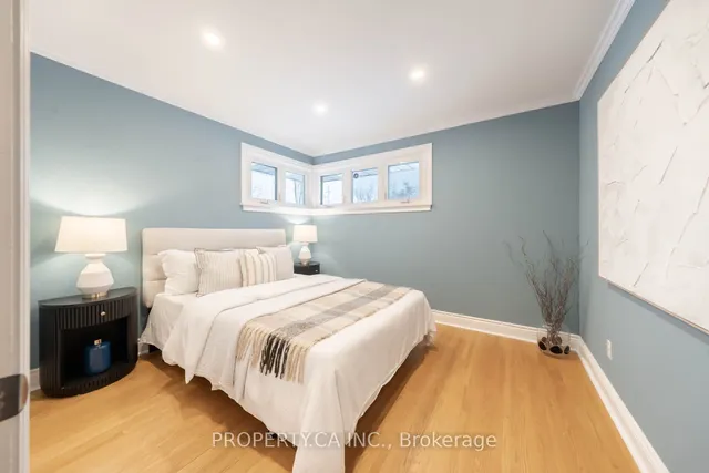 Additional image 29 of 1 Orkney Cres