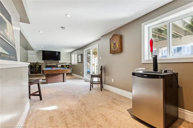 Additional image 45 of 67 Manor Dr