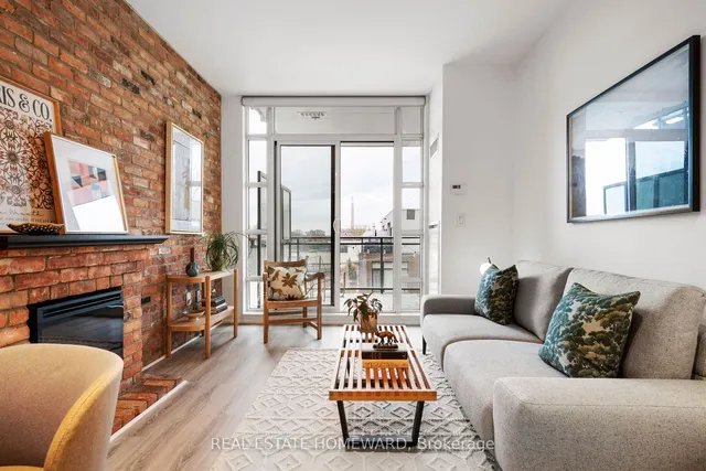 Additional image 5 of 88 Colgate Ave Unit 420