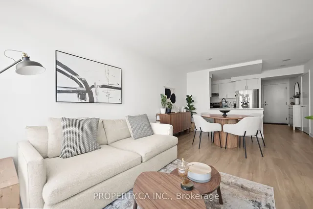 Additional image 7 of 710 Humberwood Blvd Unit 402