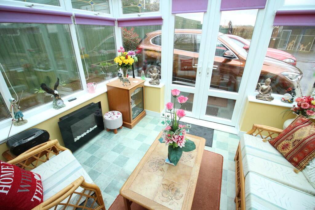 Additional image 5 of Marsh Road, Standerwick, Frome