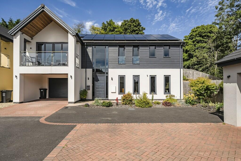 Additional image 3 of Wincanton, Somerset, BA9