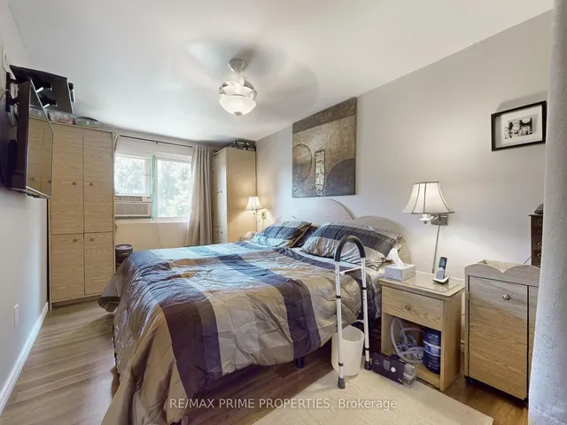 Additional image 15 of 10 Crest Fern Way