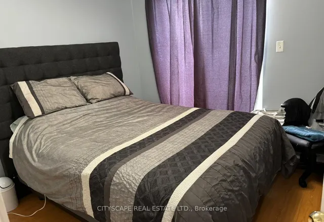 Additional image 15 of 3035 Finch Ave Unit 2020