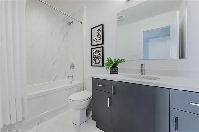 Additional image 49 of 695 Benninger Dr