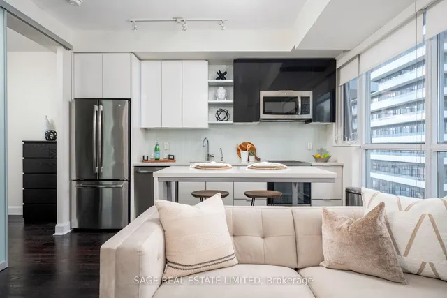 Additional image 9 of 33 Shore Breeze Dr Unit 811