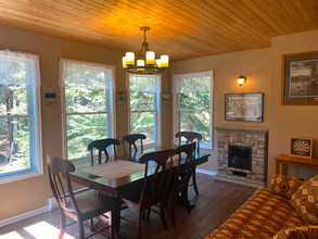 Additional image 3 of 19 Allison Dr