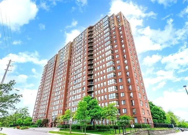 Additional image 2 of 330 Mccowan Rd Unit 1312