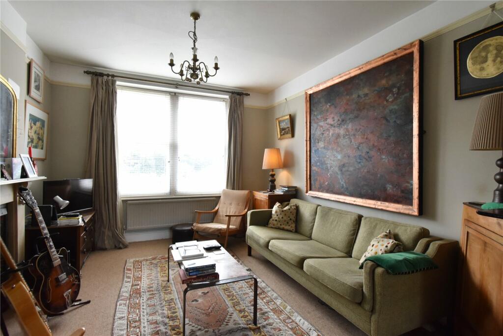 Additional image 25 of Nunney Road, Frome, Somerset, BA11