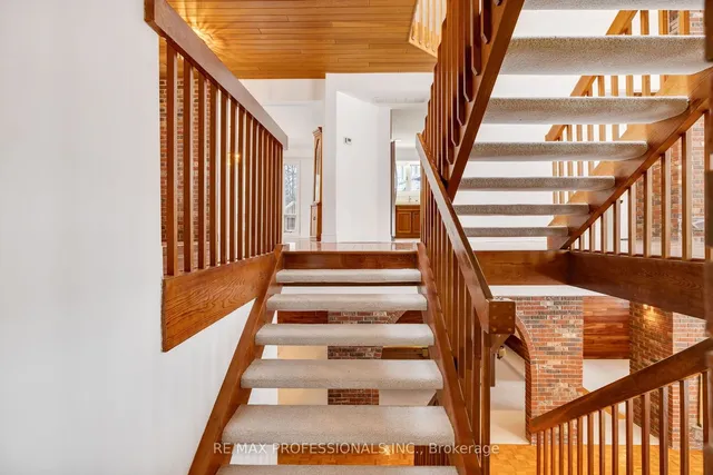 Additional image 27 of 44 Pheasant Lane