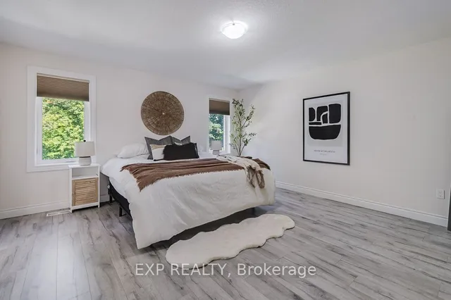 Additional image 15 of 61 Vienna Rd Unit 20